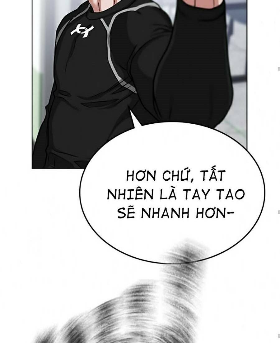 Nhiệm Vụ Đời Thật - 11 - /uploads/20240102/0666de3e2a0adddf027506ef04c199ae/chapter_11/page_69.jpg