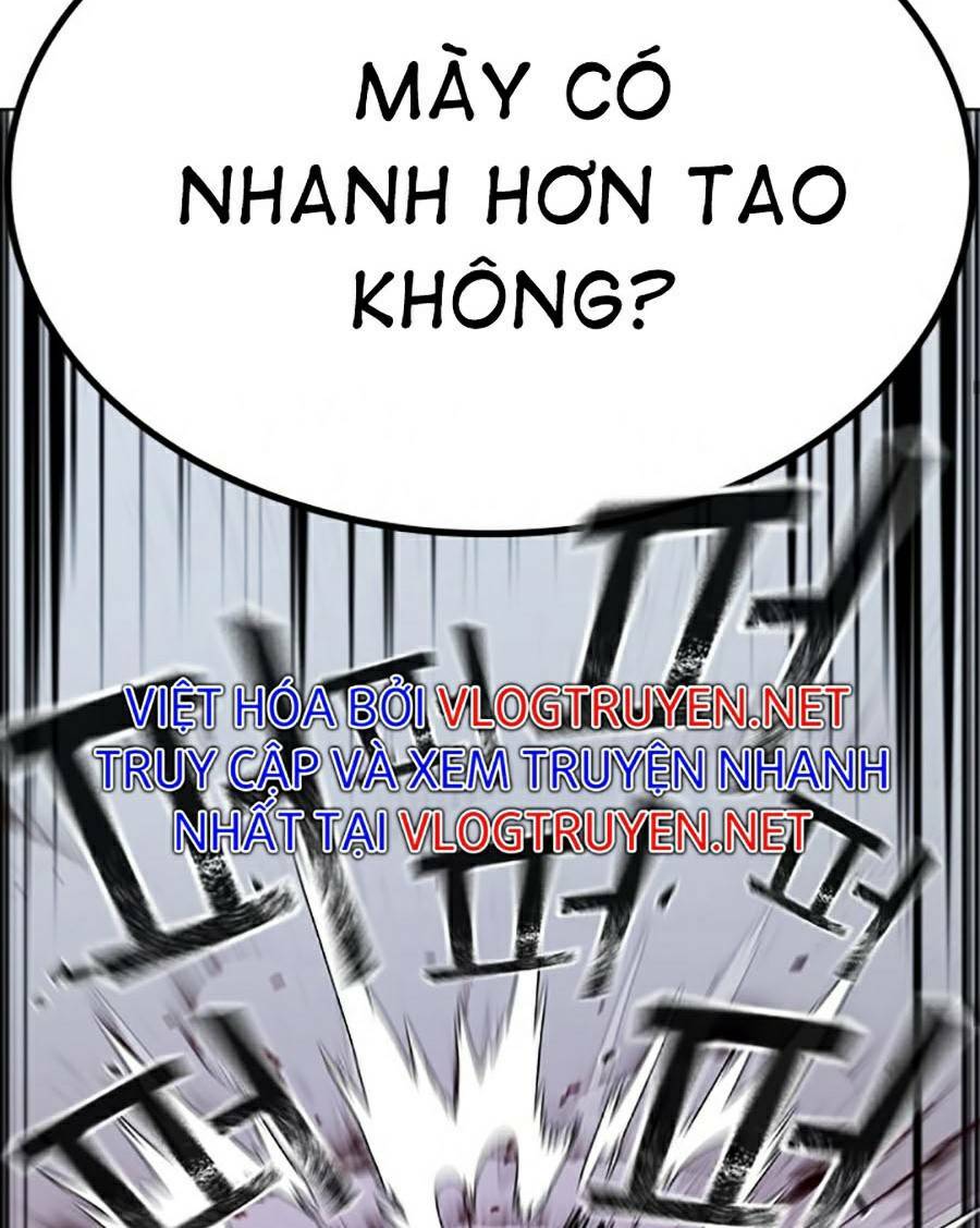 Nhiệm Vụ Đời Thật - 11 - /uploads/20240102/0666de3e2a0adddf027506ef04c199ae/chapter_11/page_86.jpg