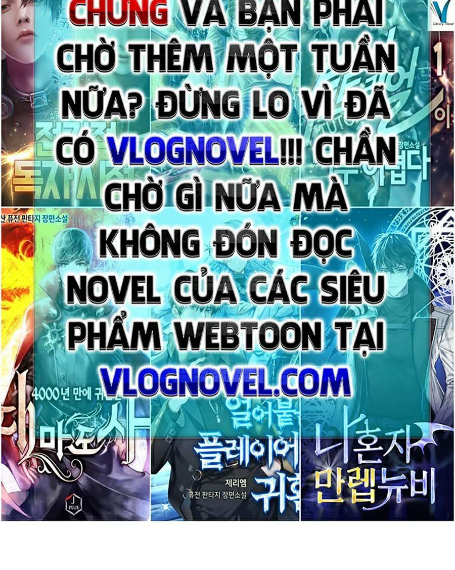 Nhiệm Vụ Đời Thật - 11 - /uploads/20240102/0666de3e2a0adddf027506ef04c199ae/chapter_11/page_91.jpg