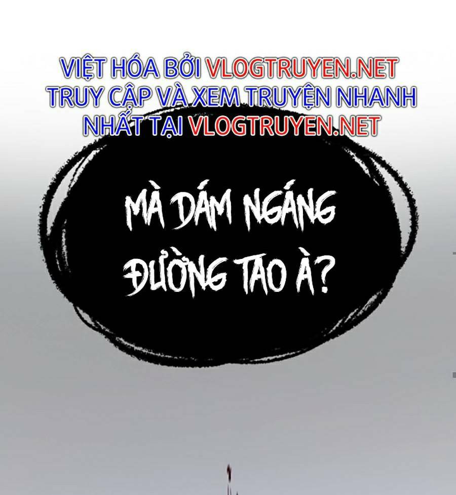 Nhiệm Vụ Đời Thật - 11 - /uploads/20240102/0666de3e2a0adddf027506ef04c199ae/chapter_11/page_94.jpg