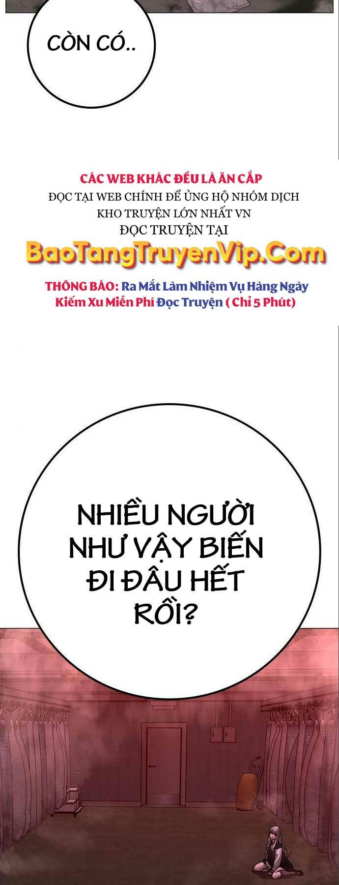 Nhiệm Vụ Đời Thật - 112 - /uploads/20240102/0666de3e2a0adddf027506ef04c199ae/chapter_112/page_17.jpg