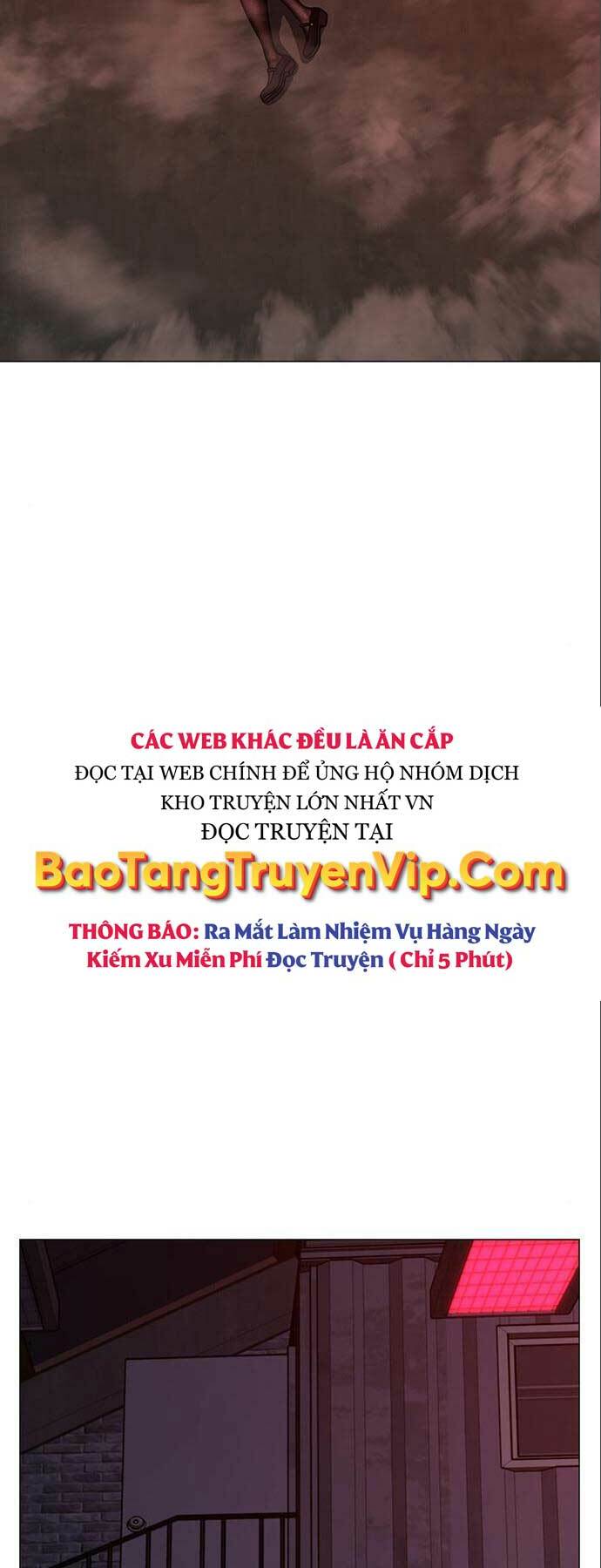 Nhiệm Vụ Đời Thật - 112 - /uploads/20240102/0666de3e2a0adddf027506ef04c199ae/chapter_112/page_25.jpg