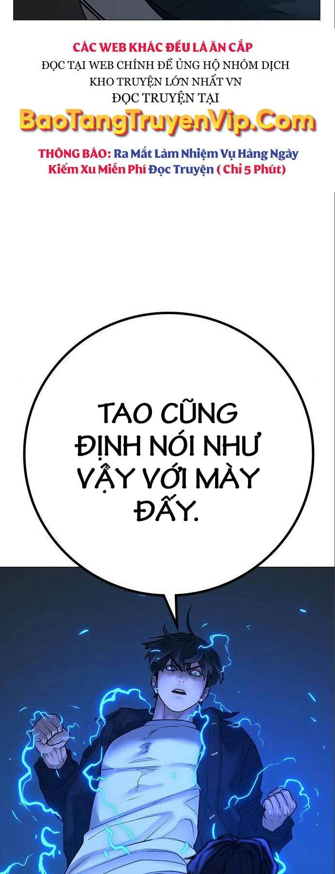 Nhiệm Vụ Đời Thật - 112 - /uploads/20240102/0666de3e2a0adddf027506ef04c199ae/chapter_112/page_28.jpg