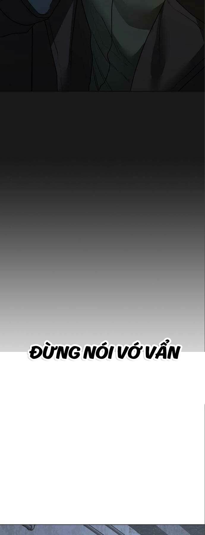 Nhiệm Vụ Đời Thật - 112 - /uploads/20240102/0666de3e2a0adddf027506ef04c199ae/chapter_112/page_61.jpg