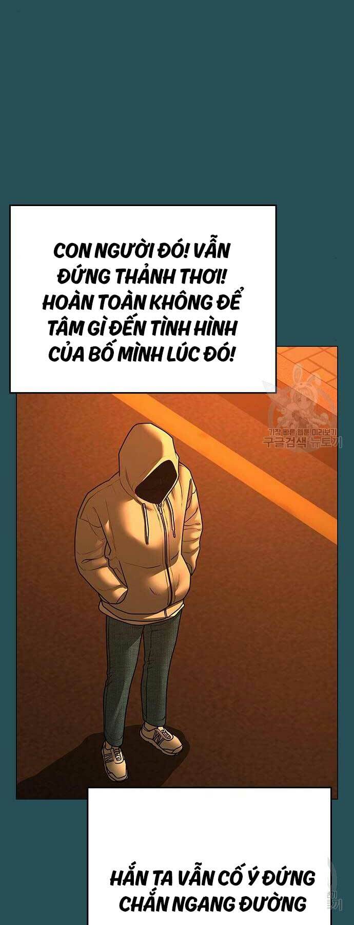 Nhiệm Vụ Đời Thật - 114 - /uploads/20240102/0666de3e2a0adddf027506ef04c199ae/chapter_114/page_63.jpg