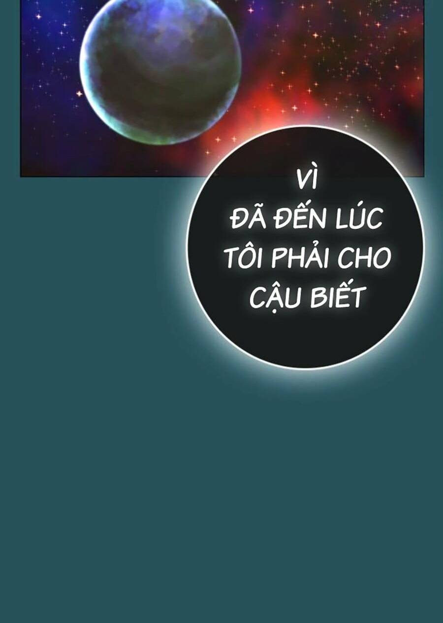 Nhiệm Vụ Đời Thật - 115 - /uploads/20240102/0666de3e2a0adddf027506ef04c199ae/chapter_115/page_118.jpg