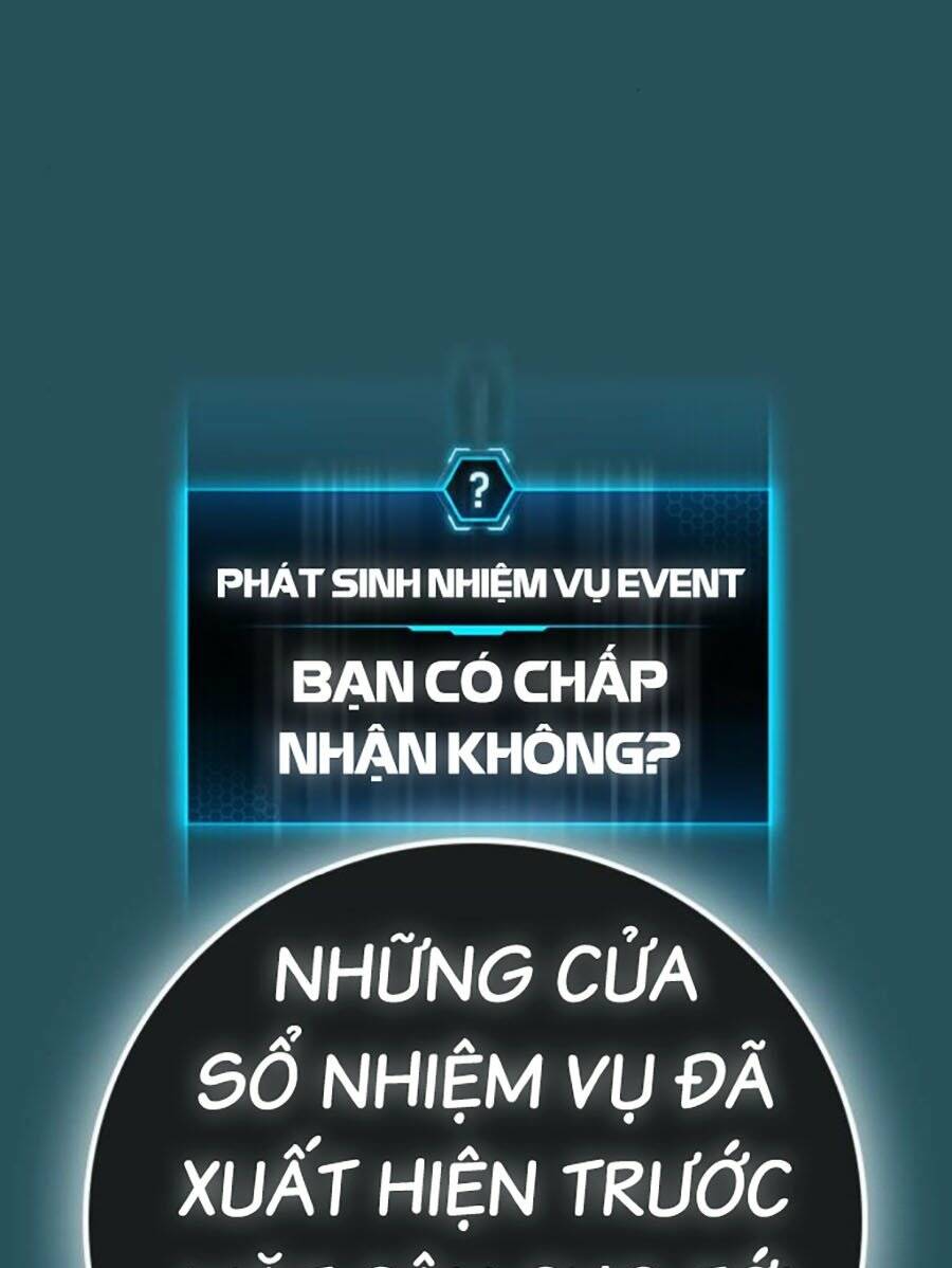 Nhiệm Vụ Đời Thật - 115 - /uploads/20240102/0666de3e2a0adddf027506ef04c199ae/chapter_115/page_121.jpg