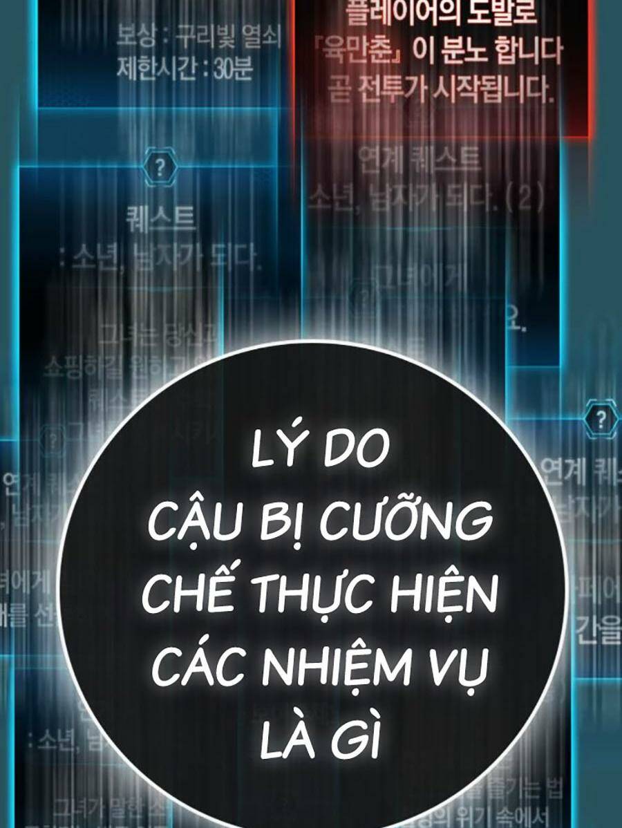 Nhiệm Vụ Đời Thật - 115 - /uploads/20240102/0666de3e2a0adddf027506ef04c199ae/chapter_115/page_123.jpg