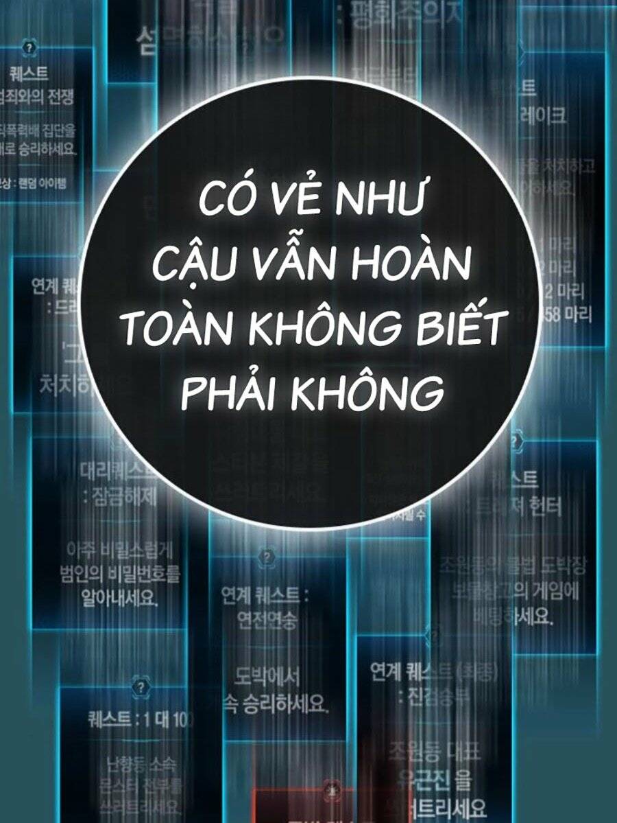 Nhiệm Vụ Đời Thật - 115 - /uploads/20240102/0666de3e2a0adddf027506ef04c199ae/chapter_115/page_125.jpg