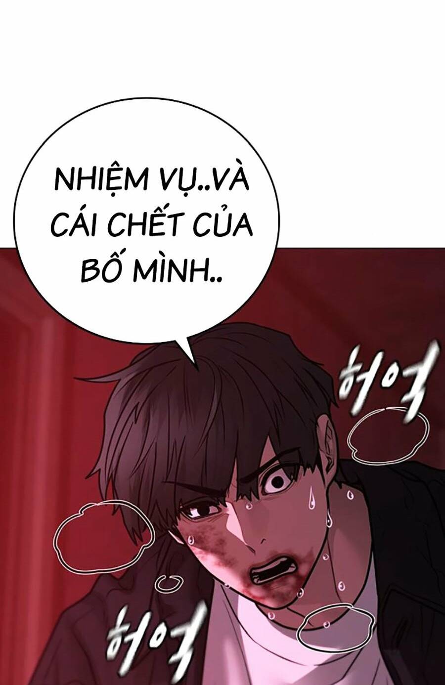 Nhiệm Vụ Đời Thật - 115 - /uploads/20240102/0666de3e2a0adddf027506ef04c199ae/chapter_115/page_154.jpg