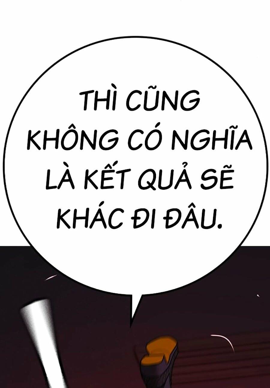 Nhiệm Vụ Đời Thật - 115 - /uploads/20240102/0666de3e2a0adddf027506ef04c199ae/chapter_115/page_61.jpg