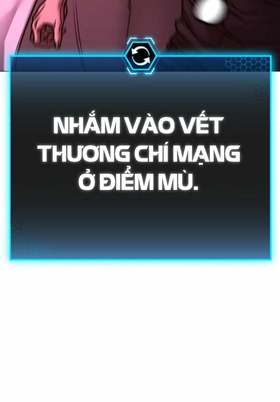 Nhiệm Vụ Đời Thật - 115 - /uploads/20240102/0666de3e2a0adddf027506ef04c199ae/chapter_115/page_78.jpg