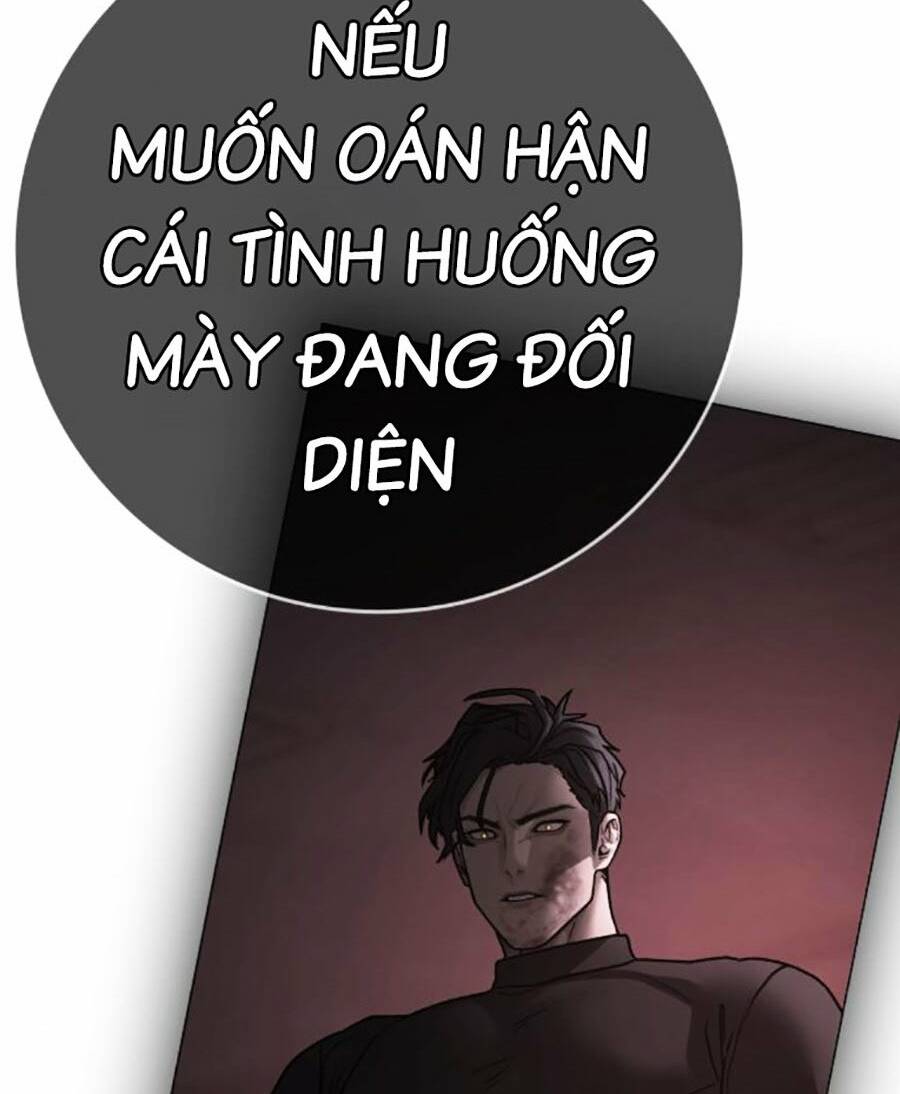 Nhiệm Vụ Đời Thật - 117 - /uploads/20240102/0666de3e2a0adddf027506ef04c199ae/chapter_117/page_128.jpg