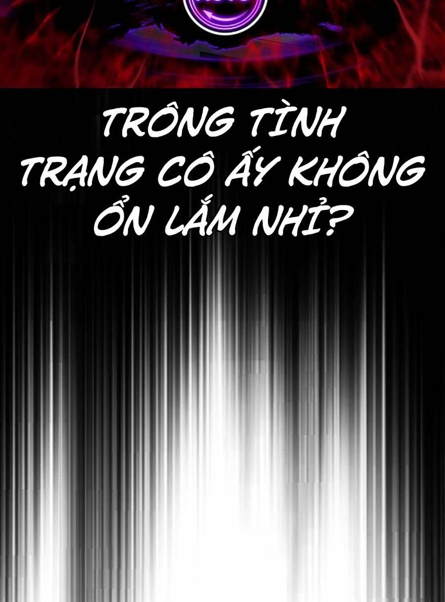 Nhiệm Vụ Đời Thật - 117 - /uploads/20240102/0666de3e2a0adddf027506ef04c199ae/chapter_117/page_152.jpg