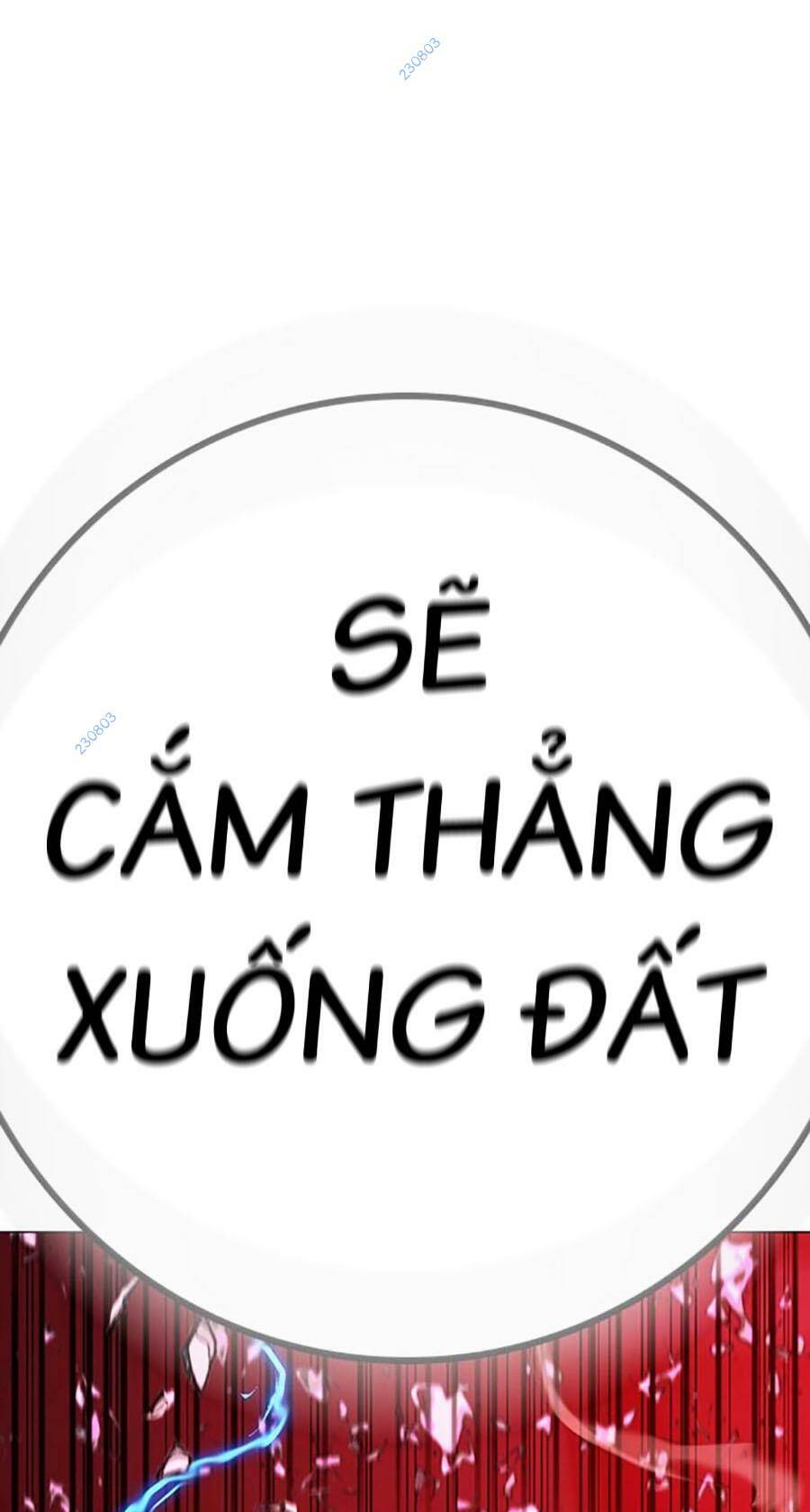 Nhiệm Vụ Đời Thật - 117 - /uploads/20240102/0666de3e2a0adddf027506ef04c199ae/chapter_117/page_61.jpg