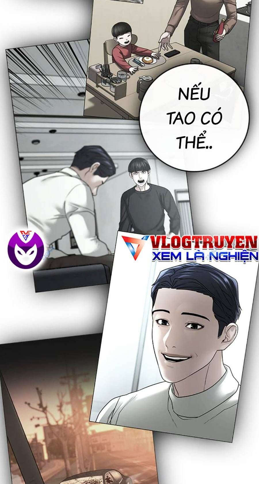 Nhiệm Vụ Đời Thật - 117 - /uploads/20240102/0666de3e2a0adddf027506ef04c199ae/chapter_117/page_82.jpg