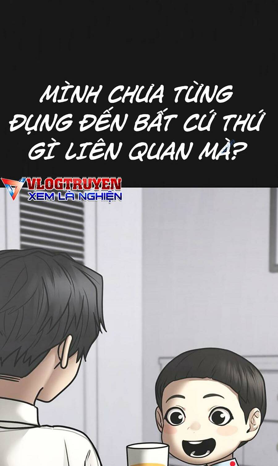 Nhiệm Vụ Đời Thật - 118 - /uploads/20240102/0666de3e2a0adddf027506ef04c199ae/chapter_118/page_10.jpg