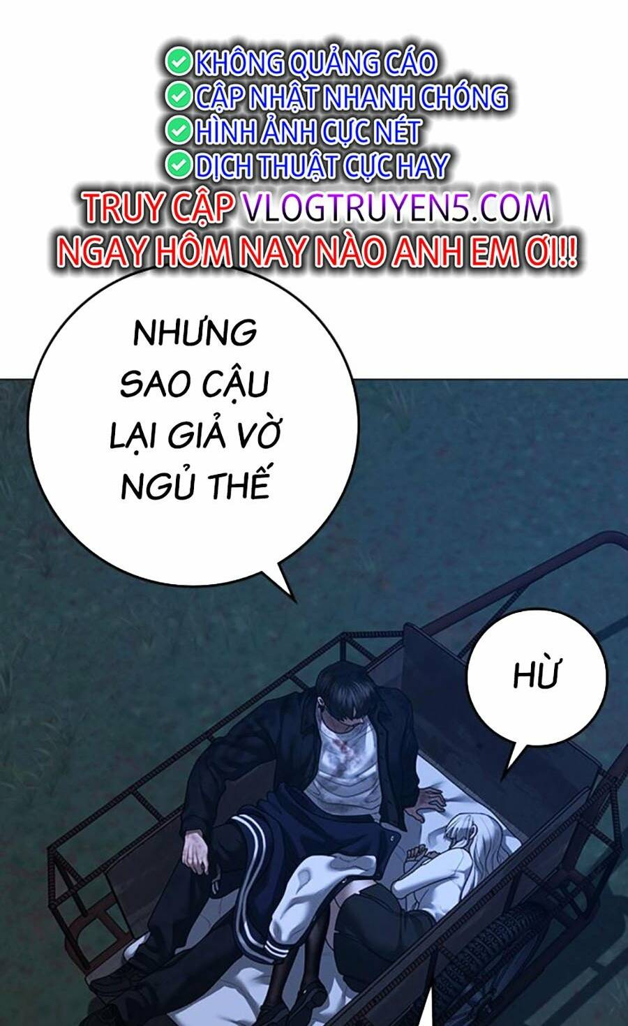 Nhiệm Vụ Đời Thật - 118 - /uploads/20240102/0666de3e2a0adddf027506ef04c199ae/chapter_118/page_100.jpg