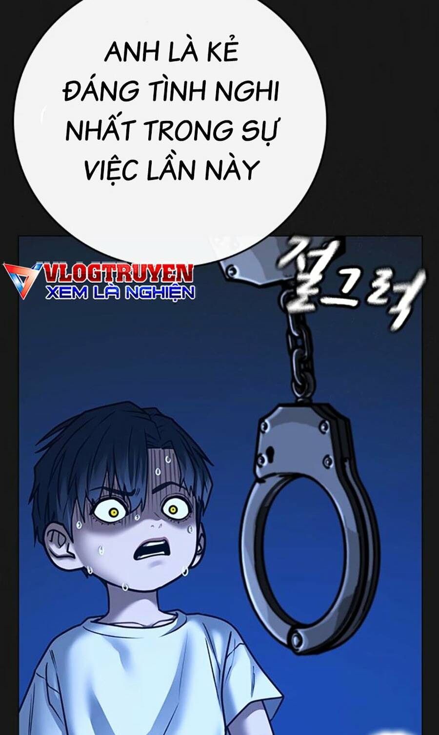 Nhiệm Vụ Đời Thật - 118 - /uploads/20240102/0666de3e2a0adddf027506ef04c199ae/chapter_118/page_12.jpg