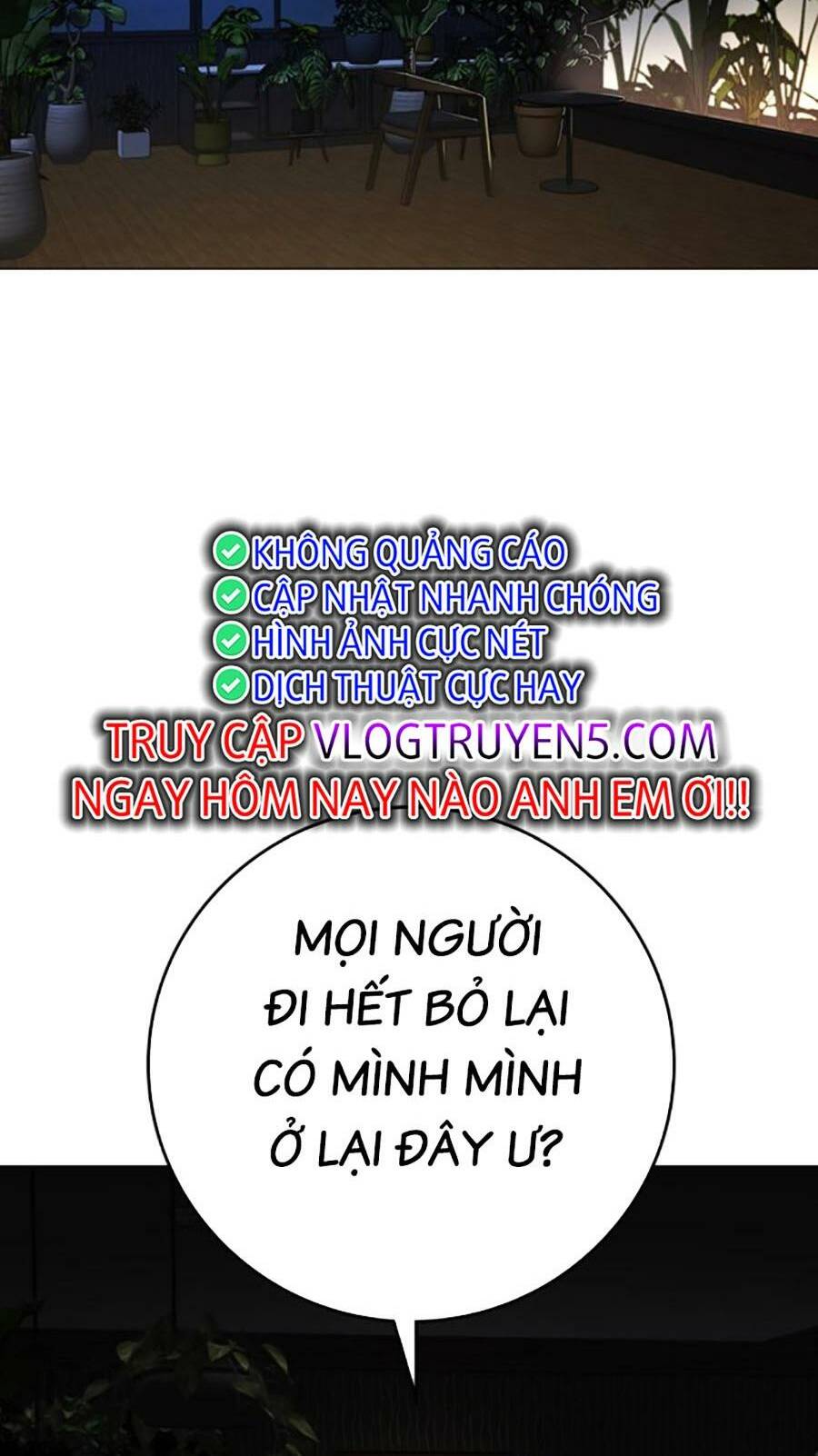 Nhiệm Vụ Đời Thật - 118 - /uploads/20240102/0666de3e2a0adddf027506ef04c199ae/chapter_118/page_142.jpg