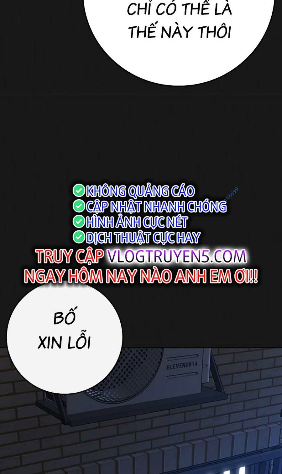 Nhiệm Vụ Đời Thật - 118 - /uploads/20240102/0666de3e2a0adddf027506ef04c199ae/chapter_118/page_22.jpg