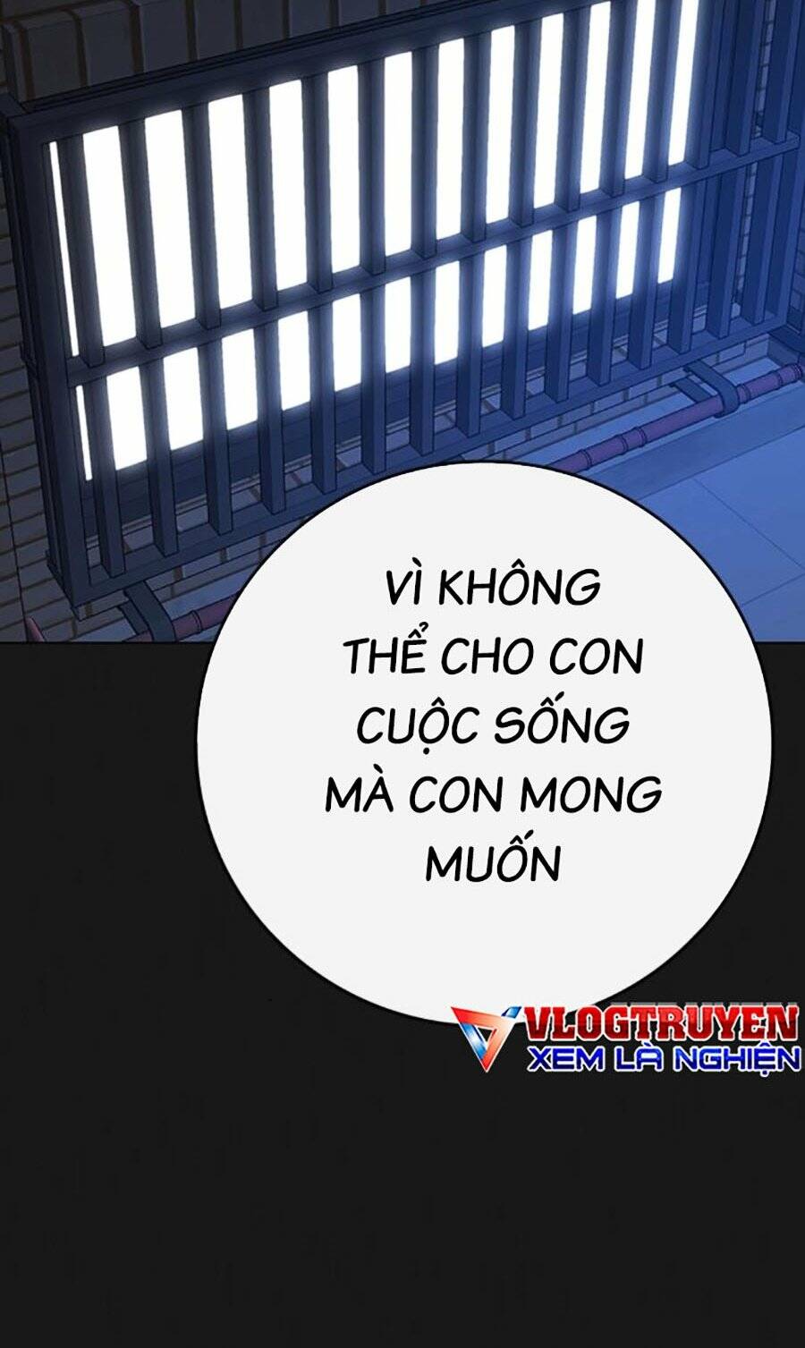 Nhiệm Vụ Đời Thật - 118 - /uploads/20240102/0666de3e2a0adddf027506ef04c199ae/chapter_118/page_23.jpg