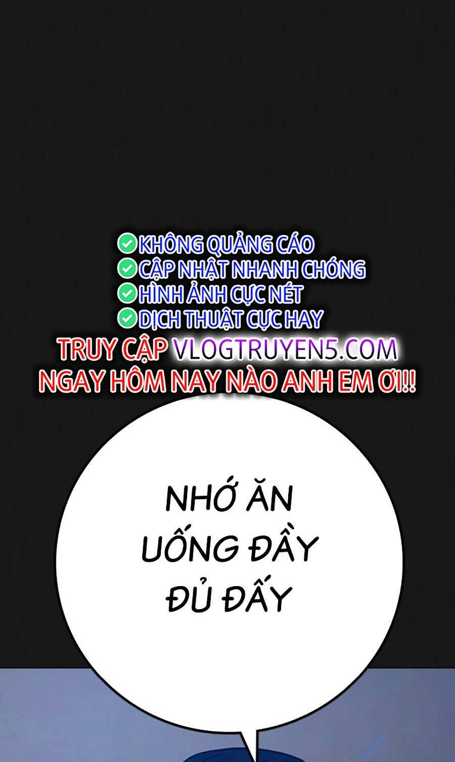 Nhiệm Vụ Đời Thật - 118 - /uploads/20240102/0666de3e2a0adddf027506ef04c199ae/chapter_118/page_25.jpg