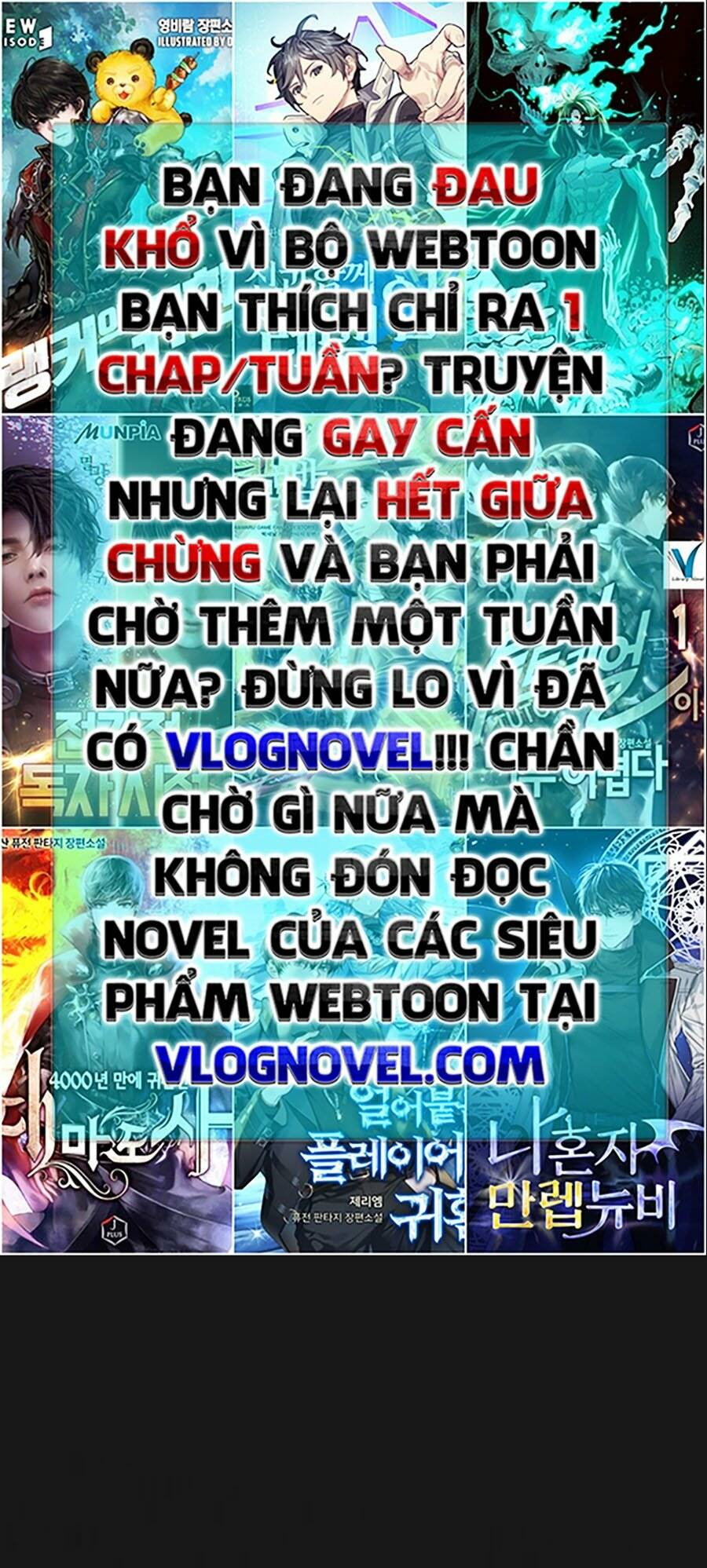 Nhiệm Vụ Đời Thật - 118 - /uploads/20240102/0666de3e2a0adddf027506ef04c199ae/chapter_118/page_31.jpg