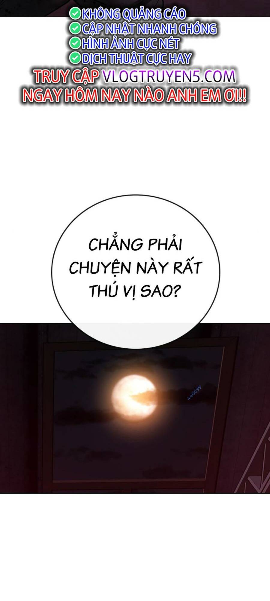 Nhiệm Vụ Đời Thật - 118 - /uploads/20240102/0666de3e2a0adddf027506ef04c199ae/chapter_118/page_46.jpg