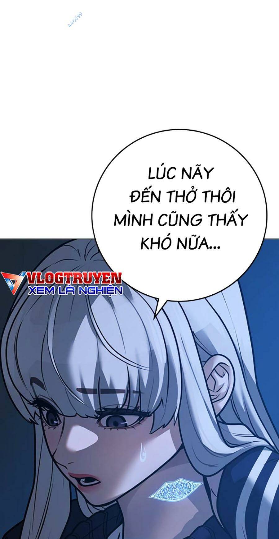 Nhiệm Vụ Đời Thật - 118 - /uploads/20240102/0666de3e2a0adddf027506ef04c199ae/chapter_118/page_81.jpg