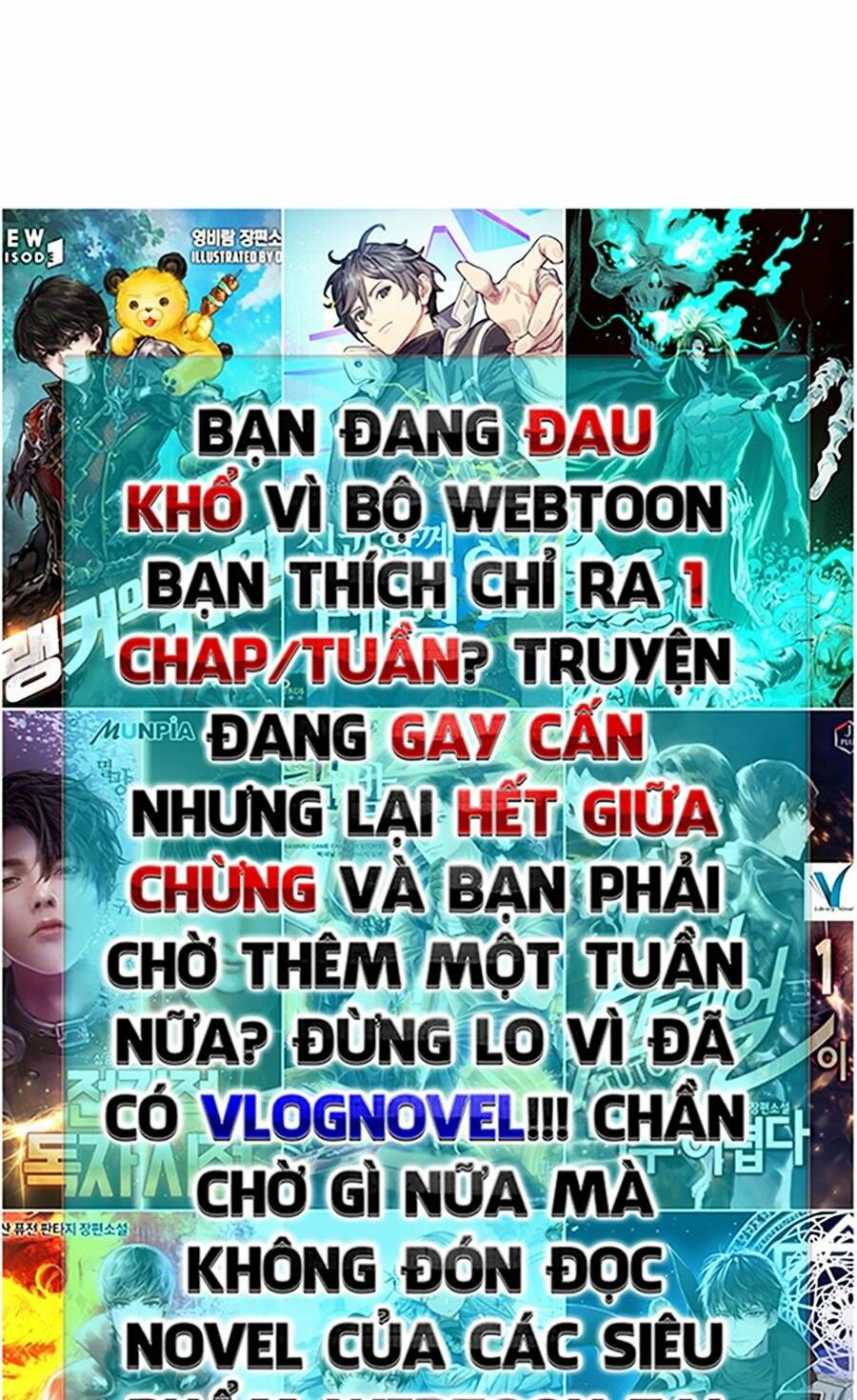 Nhiệm Vụ Đời Thật - 118 - /uploads/20240102/0666de3e2a0adddf027506ef04c199ae/chapter_118/page_91.jpg