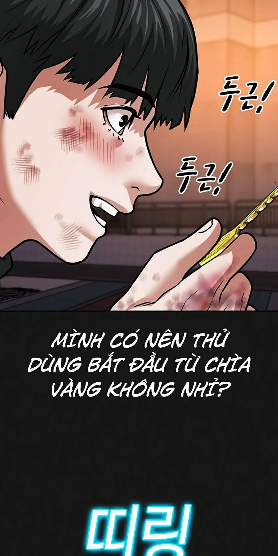 Nhiệm Vụ Đời Thật - 12 - /uploads/20240102/0666de3e2a0adddf027506ef04c199ae/chapter_12/page_10.jpg