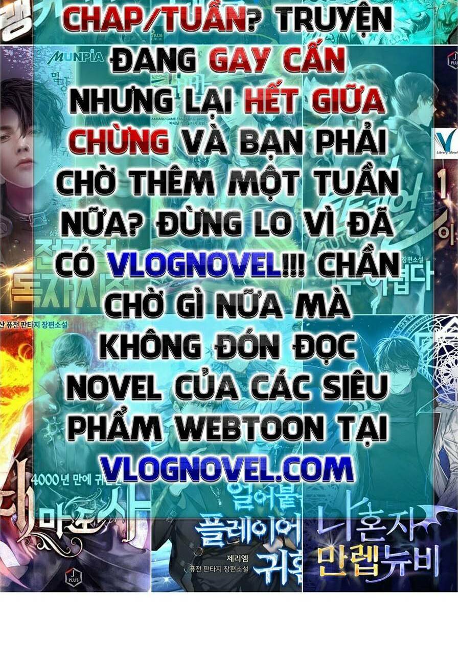 Nhiệm Vụ Đời Thật - 12 - /uploads/20240102/0666de3e2a0adddf027506ef04c199ae/chapter_12/page_102.jpg