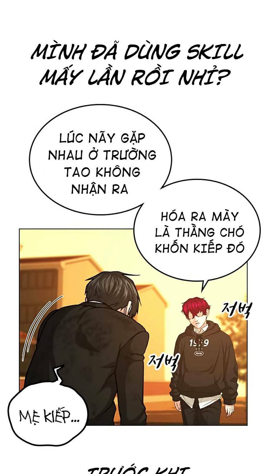 Nhiệm Vụ Đời Thật - 12 - /uploads/20240102/0666de3e2a0adddf027506ef04c199ae/chapter_12/page_113.jpg