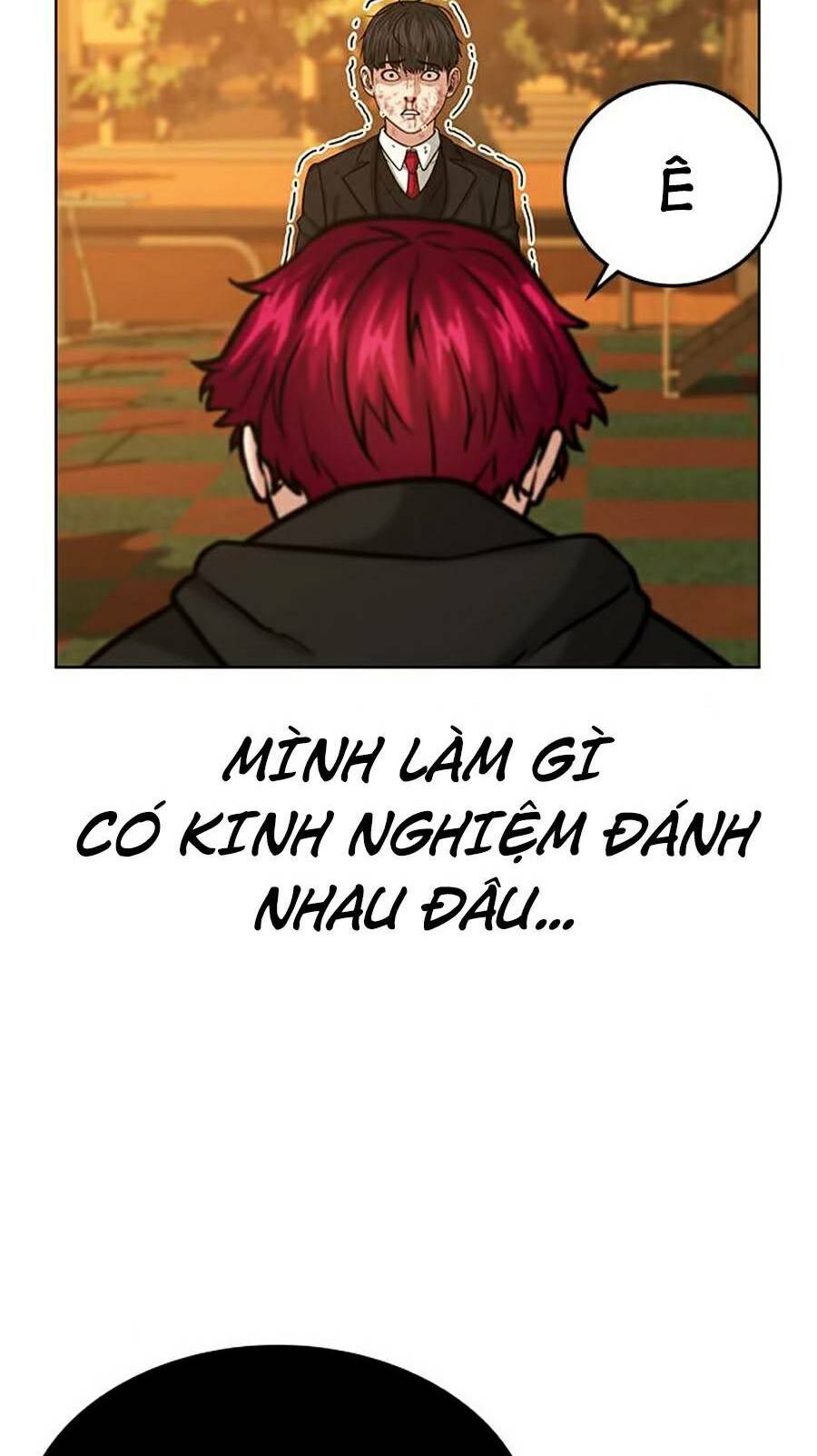 Nhiệm Vụ Đời Thật - 12 - /uploads/20240102/0666de3e2a0adddf027506ef04c199ae/chapter_12/page_116.jpg