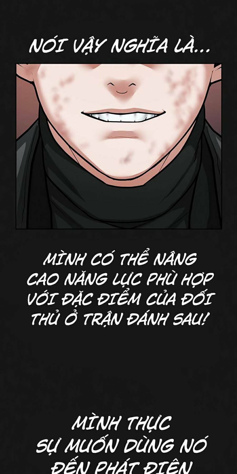 Nhiệm Vụ Đời Thật - 12 - /uploads/20240102/0666de3e2a0adddf027506ef04c199ae/chapter_12/page_15.jpg