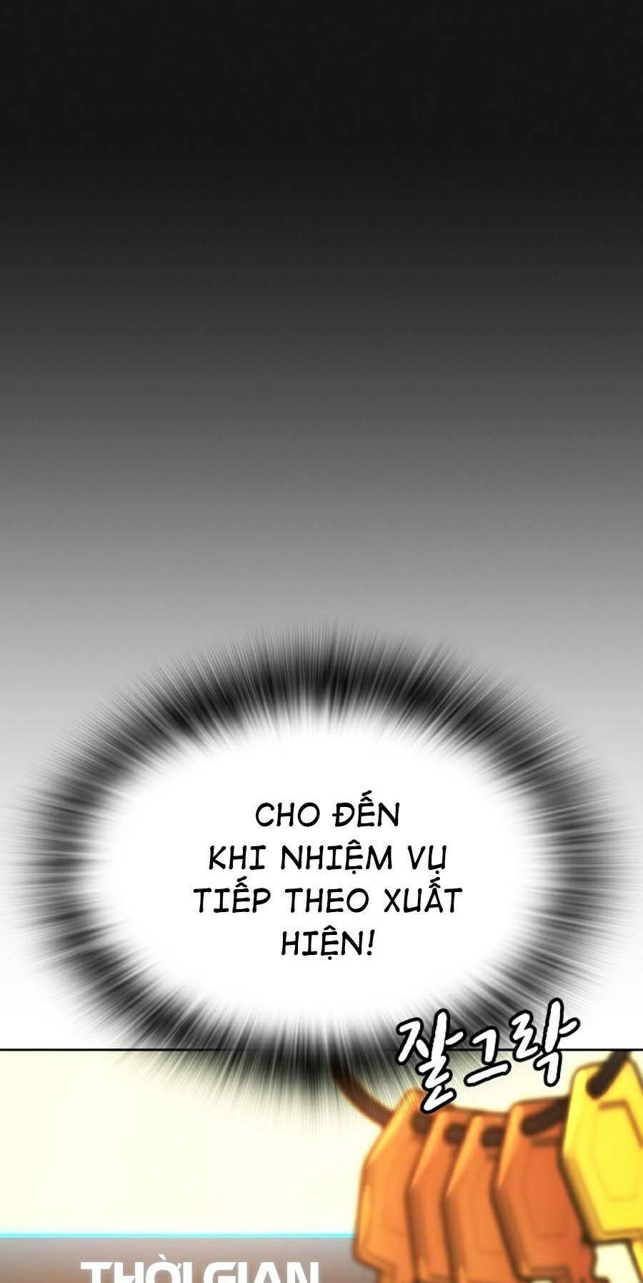 Nhiệm Vụ Đời Thật - 12 - /uploads/20240102/0666de3e2a0adddf027506ef04c199ae/chapter_12/page_17.jpg