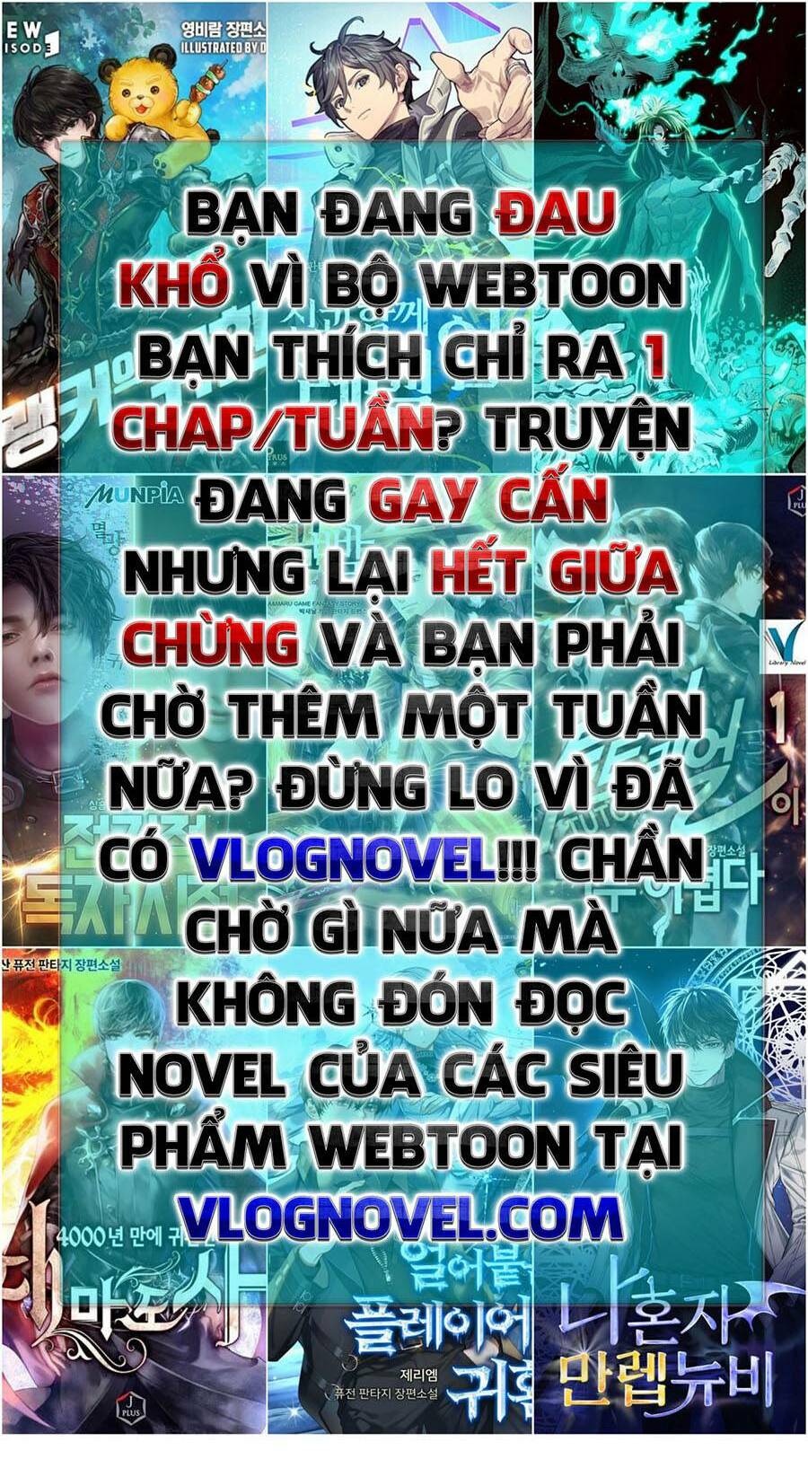 Nhiệm Vụ Đời Thật - 12 - /uploads/20240102/0666de3e2a0adddf027506ef04c199ae/chapter_12/page_21.jpg