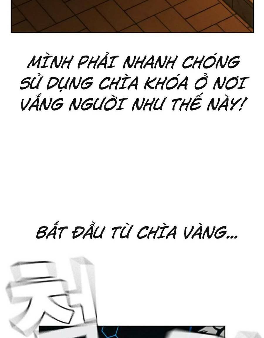 Nhiệm Vụ Đời Thật - 12 - /uploads/20240102/0666de3e2a0adddf027506ef04c199ae/chapter_12/page_25.jpg