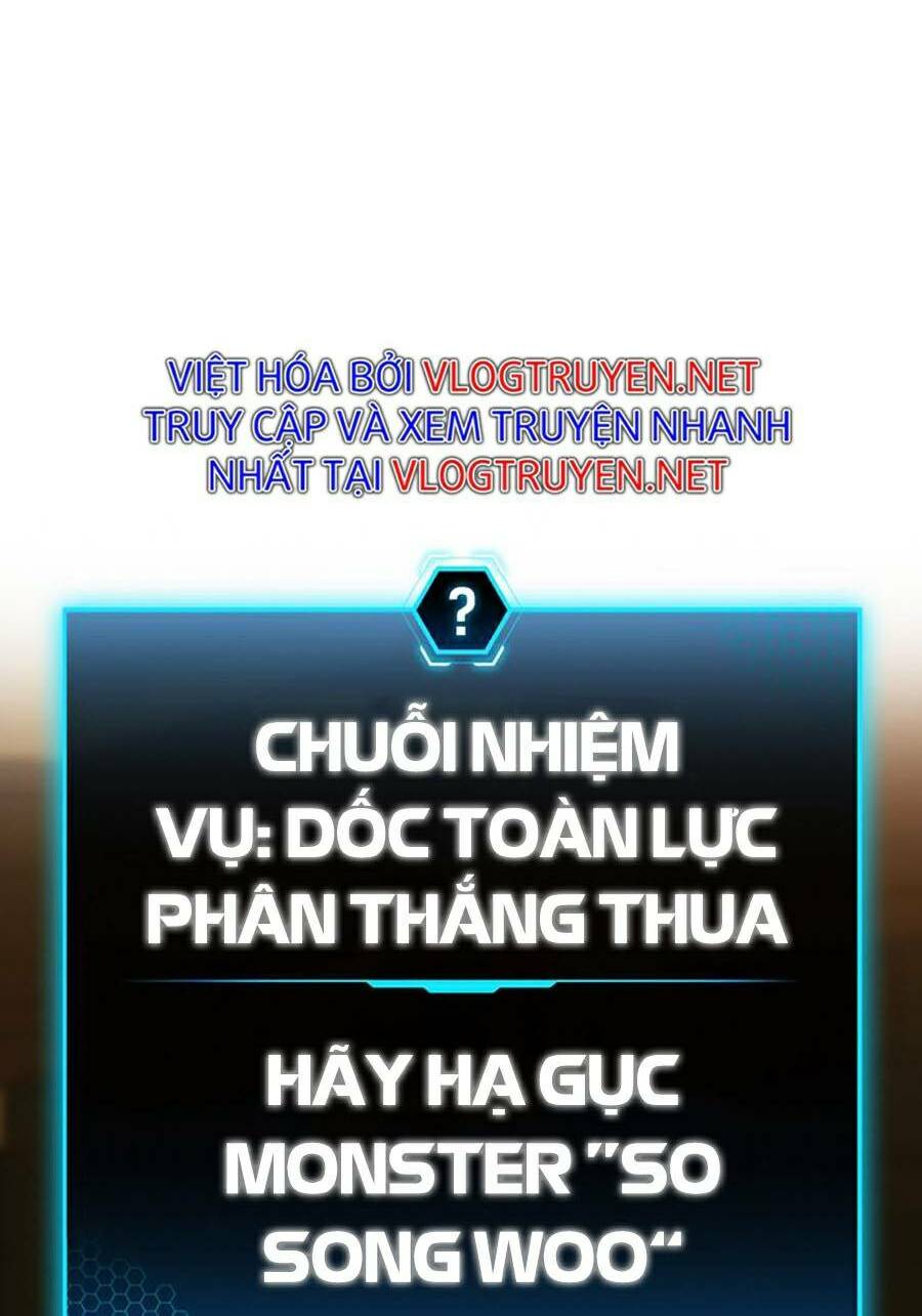 Nhiệm Vụ Đời Thật - 12 - /uploads/20240102/0666de3e2a0adddf027506ef04c199ae/chapter_12/page_63.jpg