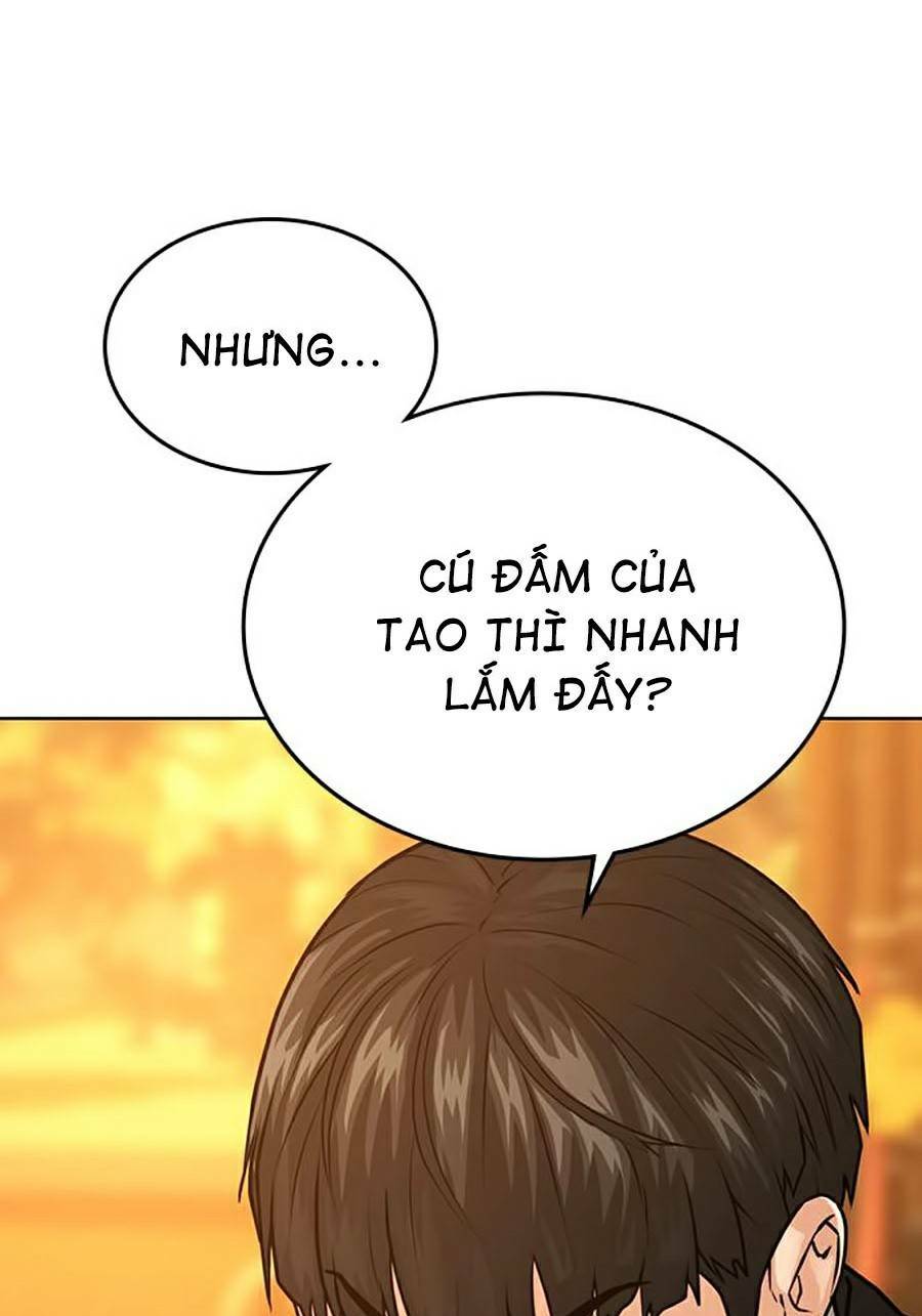 Nhiệm Vụ Đời Thật - 12 - /uploads/20240102/0666de3e2a0adddf027506ef04c199ae/chapter_12/page_87.jpg