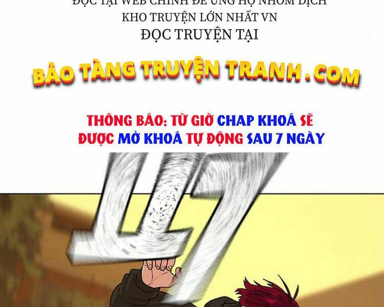 Nhiệm Vụ Đời Thật - 13 - /uploads/20240102/0666de3e2a0adddf027506ef04c199ae/chapter_13/page_103.jpg