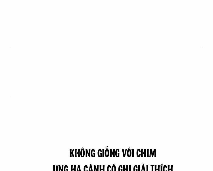 Nhiệm Vụ Đời Thật - 13 - /uploads/20240102/0666de3e2a0adddf027506ef04c199ae/chapter_13/page_112.jpg