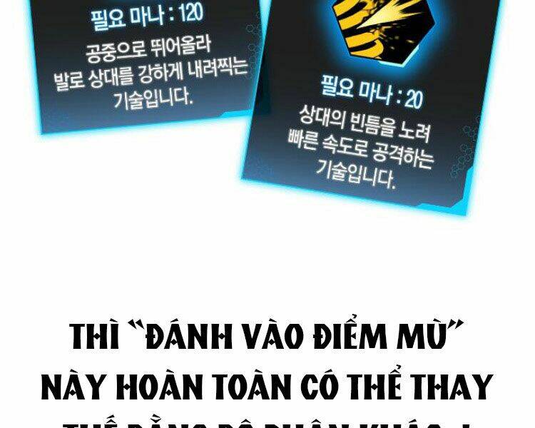 Nhiệm Vụ Đời Thật - 13 - /uploads/20240102/0666de3e2a0adddf027506ef04c199ae/chapter_13/page_114.jpg