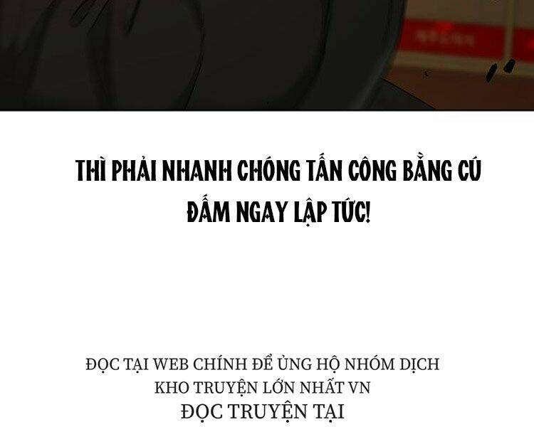 Nhiệm Vụ Đời Thật - 13 - /uploads/20240102/0666de3e2a0adddf027506ef04c199ae/chapter_13/page_13.jpg