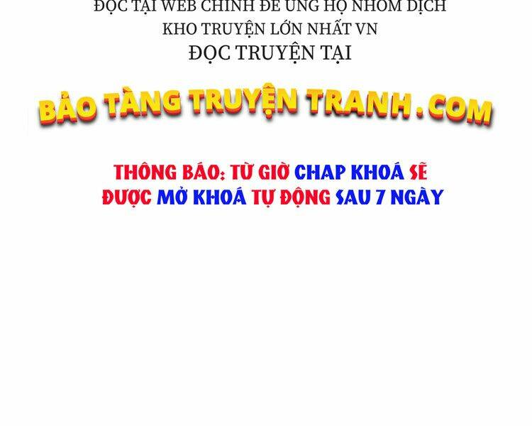 Nhiệm Vụ Đời Thật - 13 - /uploads/20240102/0666de3e2a0adddf027506ef04c199ae/chapter_13/page_132.jpg