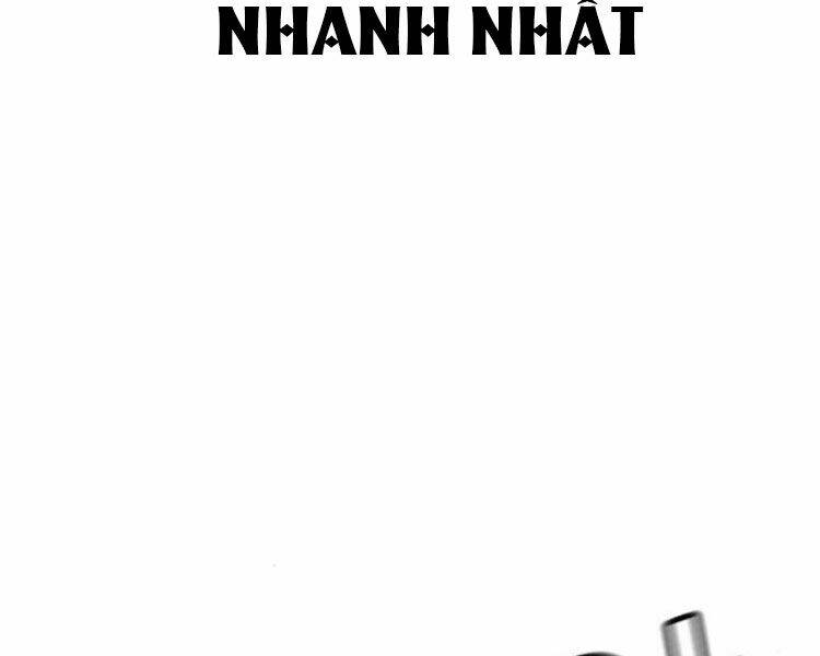 Nhiệm Vụ Đời Thật - 13 - /uploads/20240102/0666de3e2a0adddf027506ef04c199ae/chapter_13/page_139.jpg