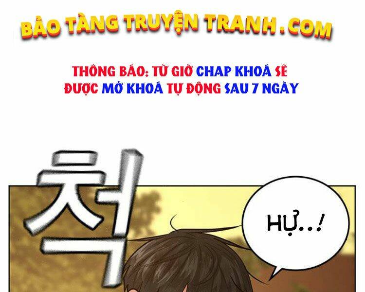 Nhiệm Vụ Đời Thật - 13 - /uploads/20240102/0666de3e2a0adddf027506ef04c199ae/chapter_13/page_14.jpg