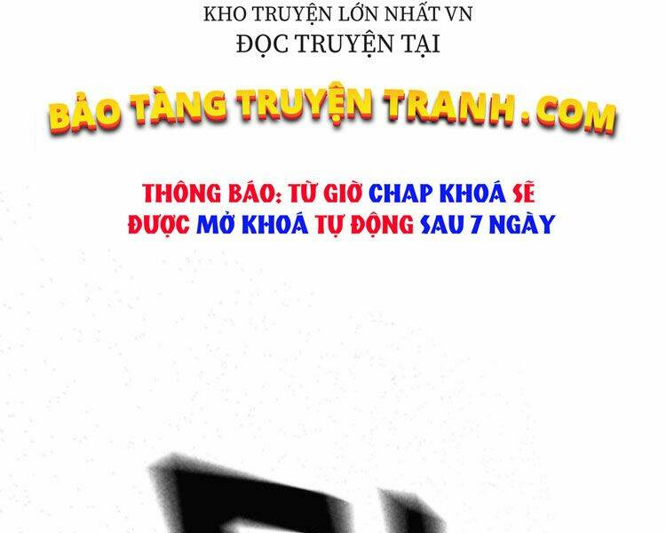 Nhiệm Vụ Đời Thật - 13 - /uploads/20240102/0666de3e2a0adddf027506ef04c199ae/chapter_13/page_142.jpg