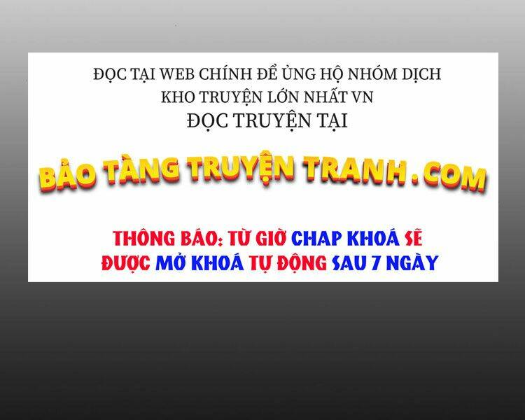 Nhiệm Vụ Đời Thật - 13 - /uploads/20240102/0666de3e2a0adddf027506ef04c199ae/chapter_13/page_159.jpg